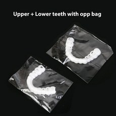 09c1923a01509b8a0a0d8a4e67eb284cbe2cd178185d7e8e34c8955ed2e4.jpg