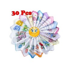 72c8ecbe14e55ccef444639c386c70300ad7946019b0edac90a939e3605e.jpeg