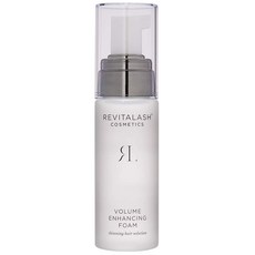 RevitaLash 리바이타래쉬 볼륨 인핸싱 폼 1개 총 56ml, 1ml