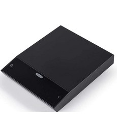 펠리시타인클라인