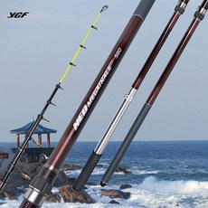 씽크스테이션p620