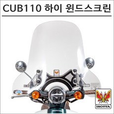 f46591281b5fb0cc1159aaa6bf7ef6adcc3209bd31ecd932383a76dda5f3.jpg