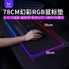 1d83eca060ef4752a058bcb4e01e94f3213ab024f3f53f6bf775d18d7f0a.jpeg