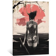 일본브랜드카이