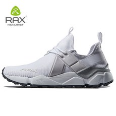 rax120