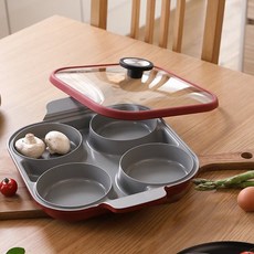 라꼬르뉴인덕션오븐