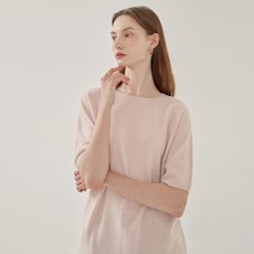 마리끌레르니트