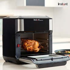 코렐에어프라이어오븐