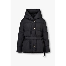 지컷패딩 TOP01
