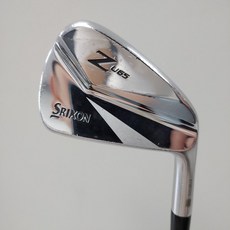 스릭슨 Z U65 3번20도 드라이빙아이언 7S 2010506293422, 단일