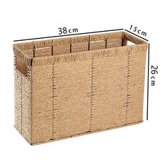 fabc159cf0a03cc0a28cc4cde469099dfaece55c3e71d9689086497c6ec6.jpg