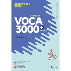 이동기3000