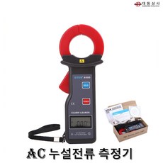a8e5b4c5e3f12302727abb0bf9b9bcecfc7dd528b042b41f224af6f88a79.jpg