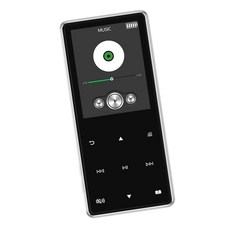 워크맨플레이어