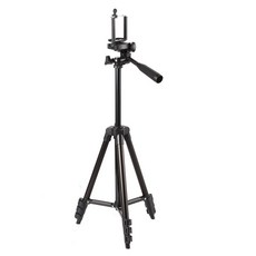 T1_DSLR 카메라 블랙 삼각대 마운트 액션캠 캠코더 X3000_L/N:5A+4AF453 ; 액션캠 sj9000 dji GOPRO 오즈모액션 TN1F13, t1 본상품선택