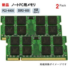 0cbc49db85ff722c20ee590a63d53483011a5159d356a2956183785ac403.jpg