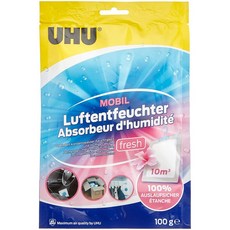 119bde0d25c81183542ccaf11fc47b906693d009c3f36f9bc337524d6b91.jpg