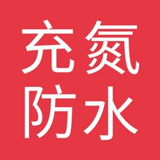 독일천체망원경