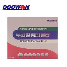 2fe0452bfb6182192531baddab9ff25399a6f0da098ac38c5180beefabc2.jpg