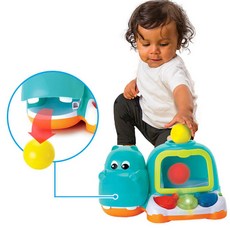 돌아기피아노드럼