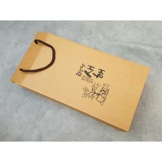 새해와인 2p다용도 1묶음 50개 더치커피 효소액 즙 스윙병 간장 식초 와인 과실주 쥬스