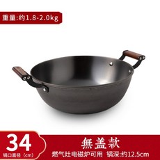 75aed5f9fb18505402e4c0a40c7fd06b0fe6e227692cfd3900c7b08d6953.jpg