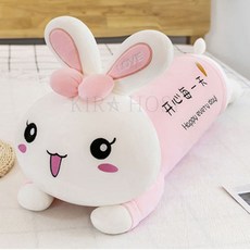 351ae99d7be33d43eb156fec81908523796c655fe3cc33a693758b15b6d4.jpg