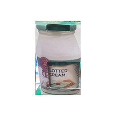 코스트코클로티드크림