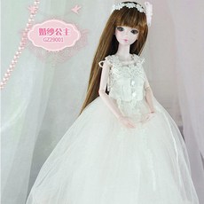 826d4a7d2f5e65c978b959b07695bc7b42c1863be71e9da9f03860ec68f3.jpg