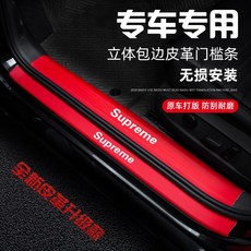 ad835cd29e6102a6529d0702bf1762a915fe6d65064fde9dd4dd9dd32d4f.jpg