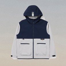 독도실버