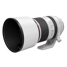 캐논rf70-200