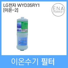 c975104105ab6bde50b7adb85e11f2959540a5be227f5a1774f4c9d694df.jpg