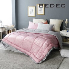 cd4eb6a16055ed496d6fe7d820f904892fdbf0b5912e4def94e8eef70b43.jpg