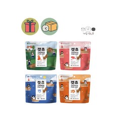 내추럴코어템테이션