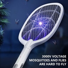 c2708ef1476f44a74494d1db238f181bee638775eee8a93d11fab94c1df4.jpg