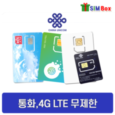 d2496d71f5eb5d2e473b6bef338e138965c4ae4aa91f68b87c79840eca99.png