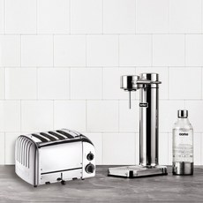 아르케탄산수실린더