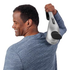 홈메딕스시아추