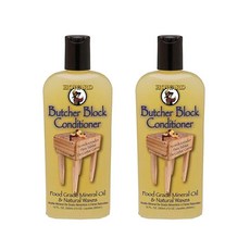 하워드부처블락