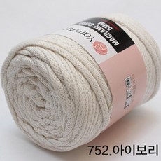 아코나5미리장갑