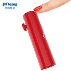 해외 아기 전동손톱세척기 베이비 초생 손톱깎이 세트 신생아용 집게살 작음-159970, 단일옵션, 단일옵션
