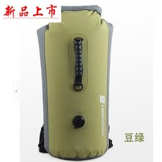 cea5f0f18c61d3b2c4c238d7fcb4030344e8cf551d3a3b857fb8845c0d6b.jpg