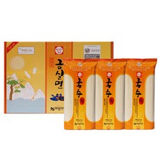 e4b81c1725bfeeb343a89f7389fde4f86c96f301b3b0132e54f8e9396bd8.jpg