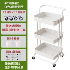 1aedc01a2661780eb70572dfc7c24b1452a4da9b9e581092ac64c67a0c5f.jpg