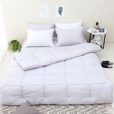 굿몽60아사세트