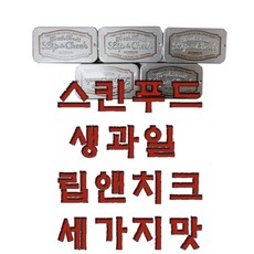 b591867dee3a7f3076916226ad23177b8711497862ac034ac3cd257dbeff.jpg