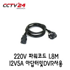 fb54ec09eb0b216b1fdcb87ba78d5b1b90e6a44a9a3ee09cdcba251bec89.jpg