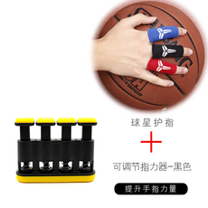 585cd00701240ccde0cf86085733329225e6efebdbea71ad51d4d8724fe1.png