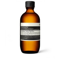 82720bac25d2d7b03883b36e96f844aa582ee12c612873f6f7d5774c80cd.jpg
